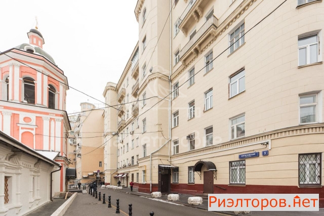 ������ �������� �������� �������� ������������ �������� 3 (���� �17)