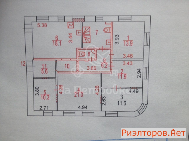 ������ �������� �������� �������� ������������ �������� 3 (���� �15)