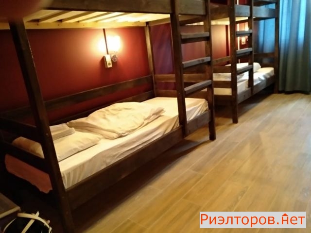   southwest  ( 3)