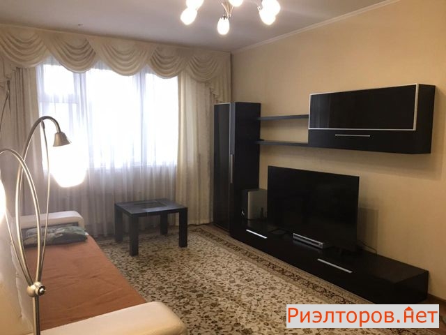     1603 ( 2)