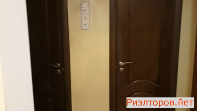   2-   212 ( 15)