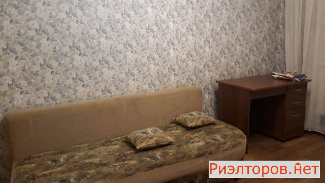   2-   212 ( 14)