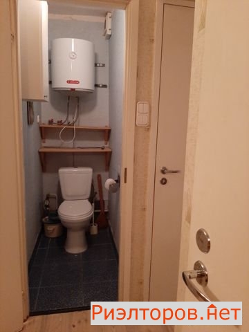    262 ( 14)