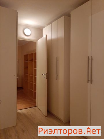     262 ( 15)