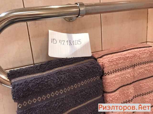      61 ( 16)