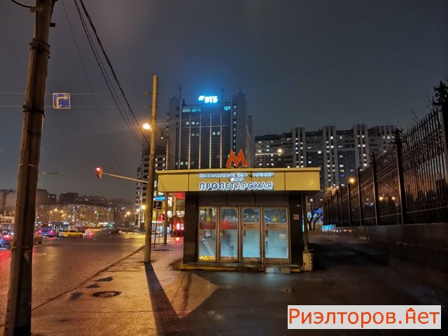     - 7 ( 15)