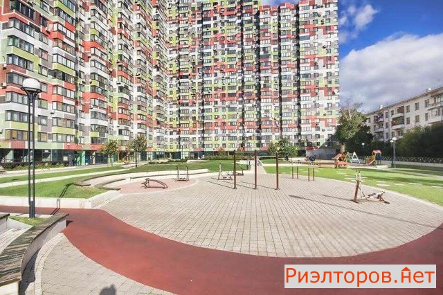      union park ( 17)
