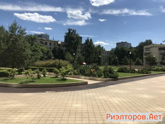      union park ( 18)