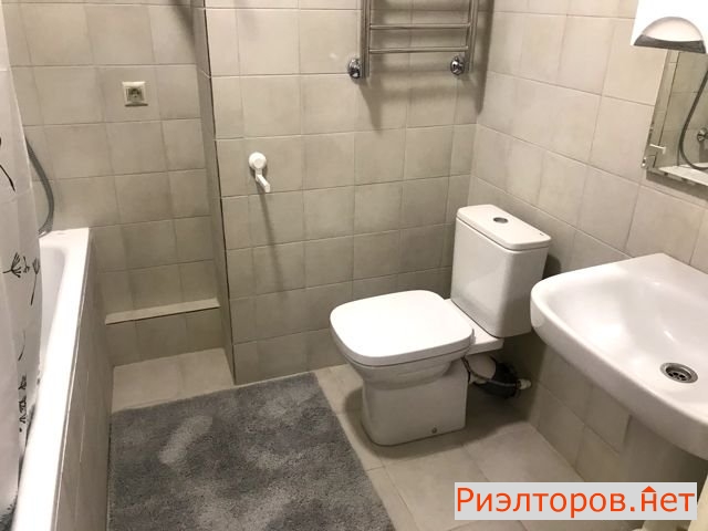  sreda  ( 7)