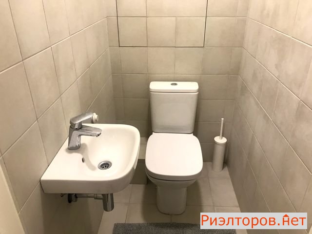  sreda  ( 10)