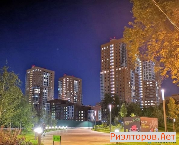  sreda  ( 14)