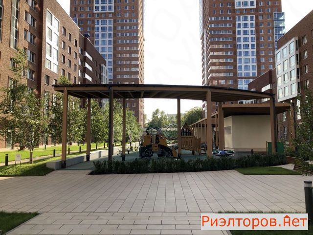  sreda  ( 15)