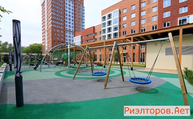  sreda  ( 16)