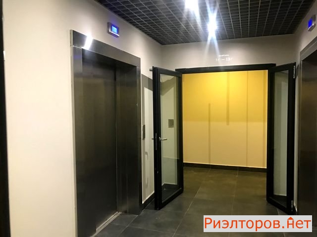  sreda  ( 18)