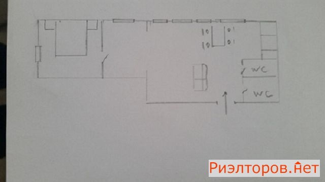     20 9 ( 17)