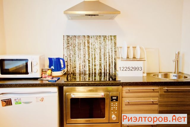 ����� �������� ��������� �������� ����� 25 (���� �2)