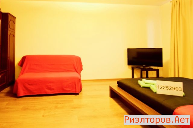 ����� �������� ��������� �������� ����� 25 (���� �5)