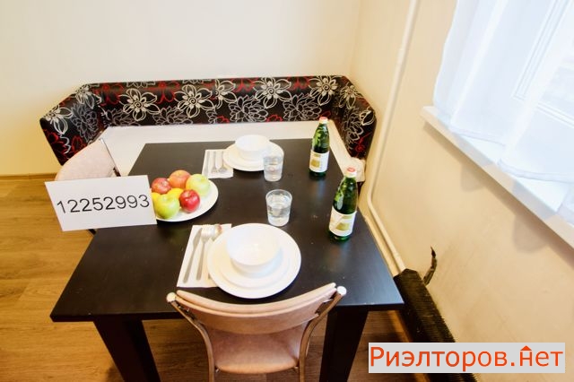 ����� �������� ��������� �������� ����� 25 (���� �6)