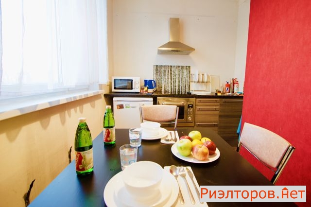 ����� �������� ��������� �������� ����� 25 (���� �7)