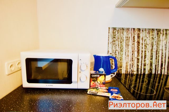 ����� �������� ��������� �������� ����� 25 (���� �8)