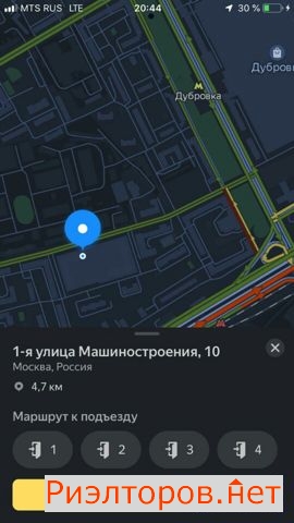 �� ���������� ������� ������� ������� (���� �2)