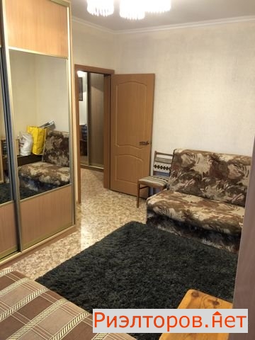     ( 2)
