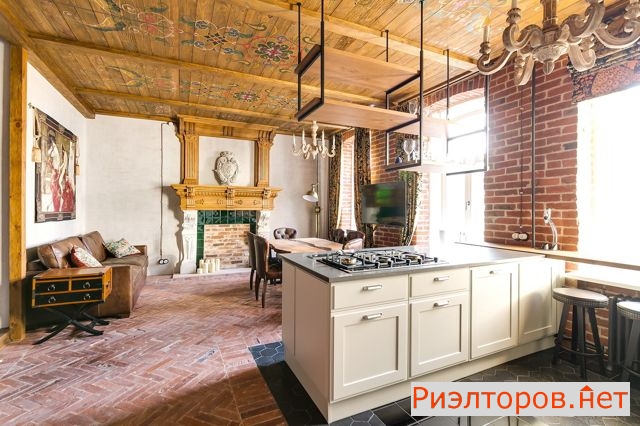 ������ �������� ����� ����� 38�2 (���� �2)