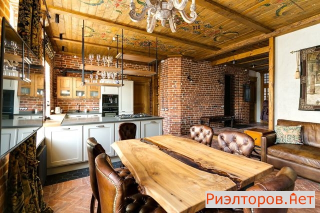 ������ �������� ����� ����� 38�2 (���� �3)