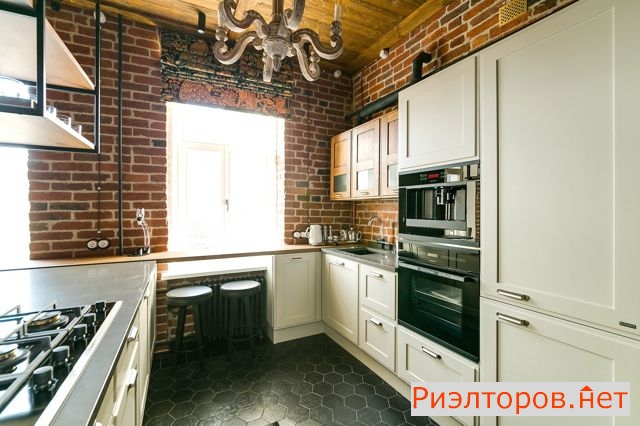 ������ �������� ����� ����� 38�2 (���� �4)