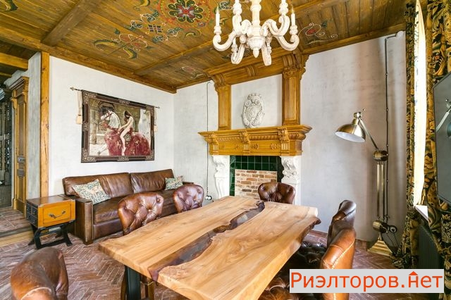 ������ �������� ����� ����� 38�2 (���� �5)