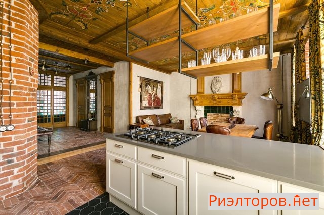 ������ �������� ����� ����� 38�2 (���� �6)