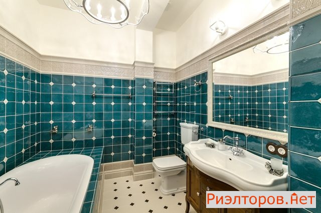 ������ �������� ����� ����� 38�2 (���� �7)