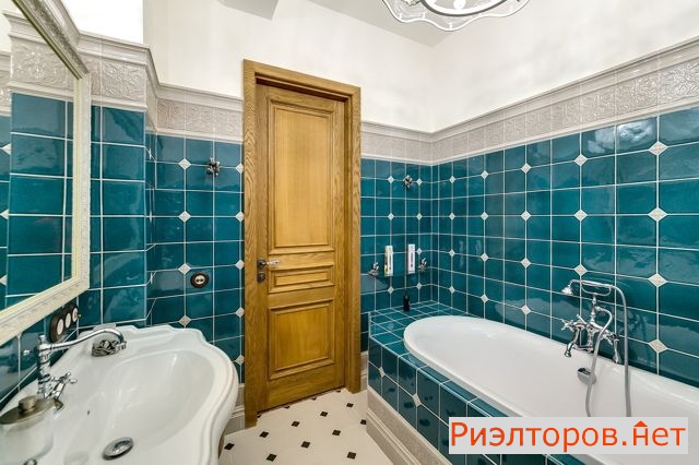 ������ �������� ����� ����� 38�2 (���� �8)