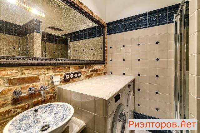 ������ �������� ����� ����� 38�2 (���� �9)