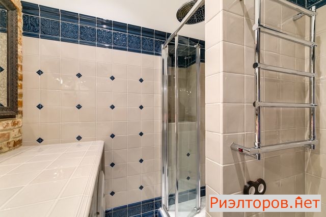 ������ �������� ����� ����� 38�2 (���� �10)