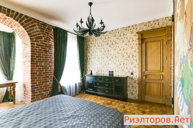 ������ �������� ����� ����� 38�2 (���� �12)