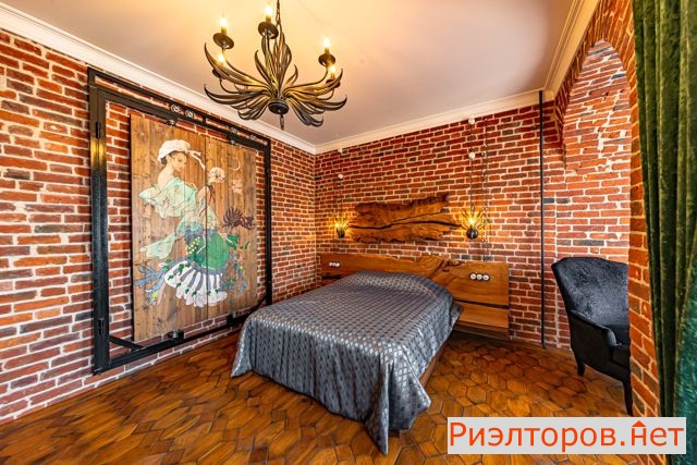 ������ �������� ����� ����� 38�2 (���� �13)