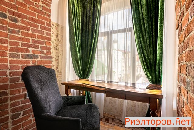 ������ �������� ����� ����� 38�2 (���� �14)