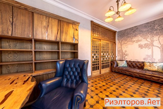 ������ �������� ����� ����� 38�2 (���� �16)