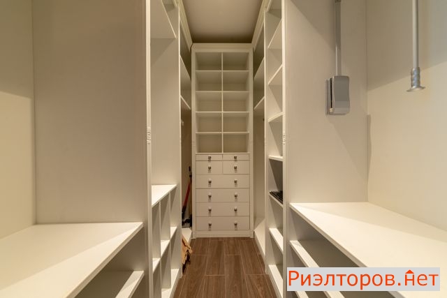 ������ �������� ����� ����� 38�2 (���� �17)