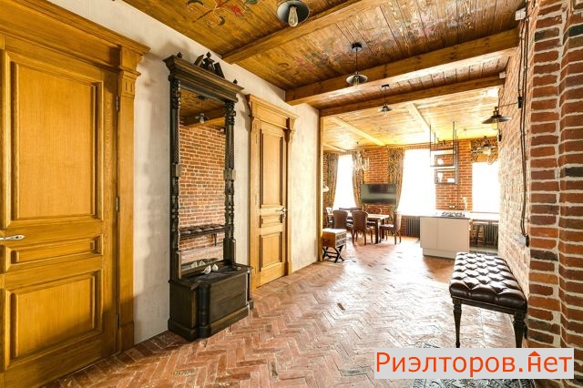 ������ �������� ����� ����� 38�2 (���� �18)