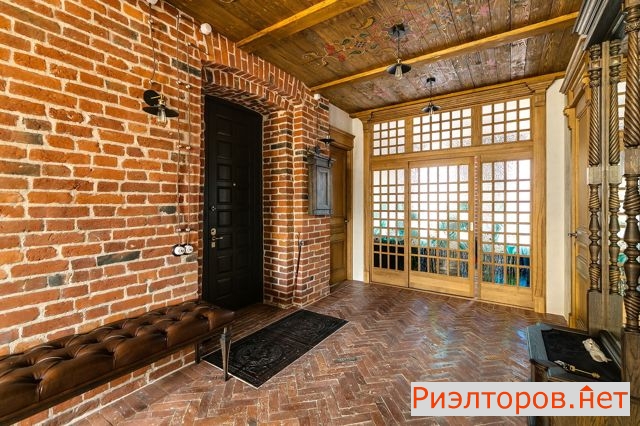 ������ �������� ����� ����� 38�2 (���� �19)