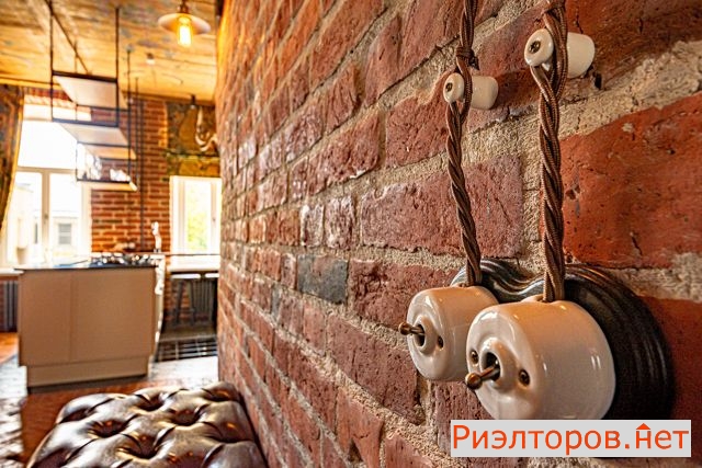 ������ �������� ����� ����� 38�2 (���� �20)