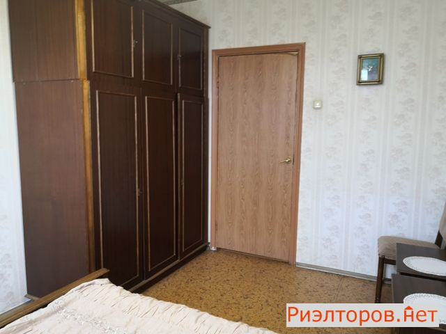    1507 ( 10)
