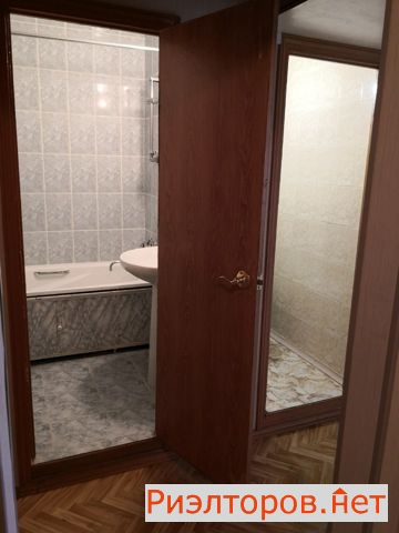    1507 ( 13)
