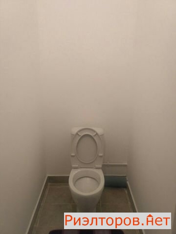       -  ( 5)