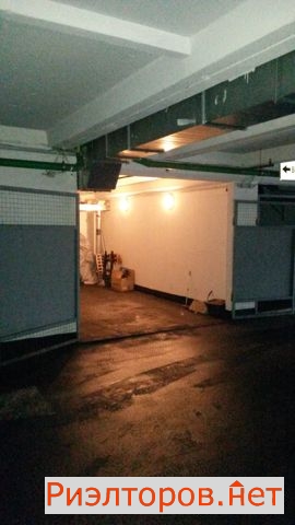 ������ ����� �������� �-� 9� (���� �4)