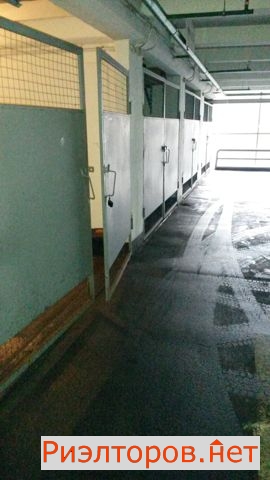 ������ ����� �������� �-� 9� (���� �5)