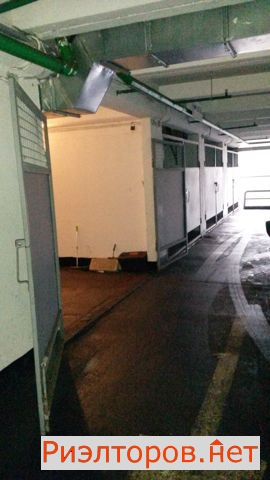 ������ ����� �������� �-� 9� (���� �6)