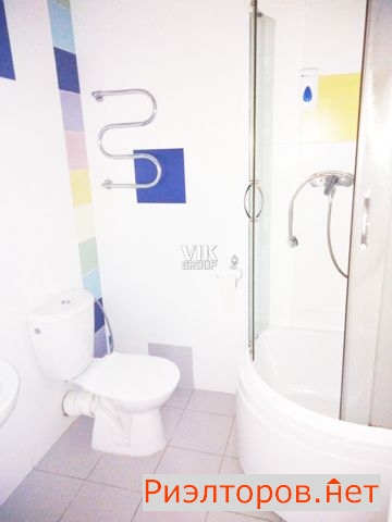 ������ �������� 5-� �������������� ��� 12 (���� �2)